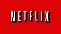 Hemlock Grove – 13 Episodes Of Netflix Original Thriller Now Available