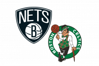 NBA Playoffs 2022: Celtics Vs. Nets: Time, Streaming & Odds