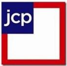 Fall Sales From JC Penney, Macy’s & Old Navy