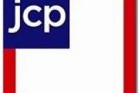 Fall Sales From JC Penney, Macy’s & Old Navy