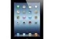 3 Million New iPads Sold So Far
