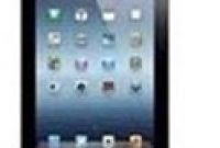 Apple May Provide iPad Refunds To Australian Buyers