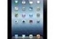 Third Gen iPad Launching In More Countries Next Two Weeks