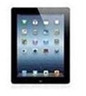 Third Gen iPad Launching In More Countries Next Two Weeks
