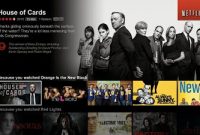 New Netflix Update – Features, Benefits & Compatible Devices