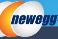 Newegg Now Available To Shoppers In UK & Australia