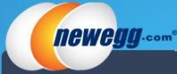 Newegg Now Available To Shoppers In UK & Australia