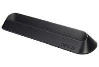 Nexus 7 Docking Station Goes On Sale For $29.99, Gets Gobbled Up