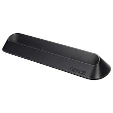 Nexus 7 docking station sold out quickly for $29.99