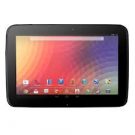 Google Nexus 10, 16 & 32 GB, Now Available At Japanese Play Store