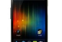 Verizon Samsung Galaxy Nexus SCH-i515 Unlocked – $219, $169