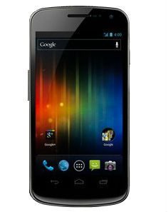 galaxy nexus verizon - two new deals off-contract