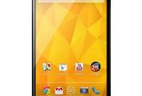 Videotron Canada Offering Nexus 4 For $99.95