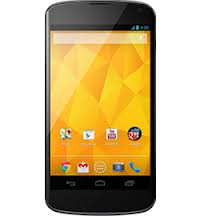 videotron canada nexus 4
