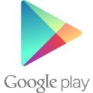 Google Play Store: 19 Of The Best Game Apps On Sale For Spring