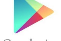 Google Play Store: 19 Of The Best Game Apps On Sale For Spring