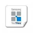 TecTile 2 NFC Stickers Now Available For Samsung Galaxy S4