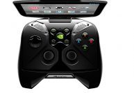 Nvidia Shield Up For Pre-Ordering – Price, Shipping Dates, Details