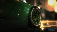 Need For Speed 2015 Teaser Image Released Ahead Of Reveal