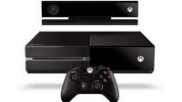 Xbox One To Be Region Locked – Confirms Microsoft