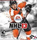 EA Sports NHL 13 – Review – Features – And On Sale For $39.98