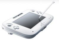 Nintendo Wii U Launches In Europe & USA Starting November