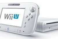 Amazon Instant Video Now Runs On Nintendo Will U