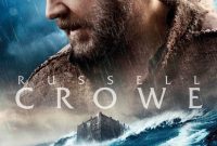 First Clip Of Darren Aronofsky’s Noah [Video]