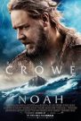 First Clip Of Darren Aronofsky’s Noah [Video]