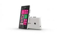 Walmart Will Sell Nokia Lumia 521/Nokia Lumia 520 For Less Than $150
