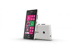 Nokia Lumia 521 Walmart Less Than $150