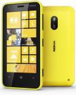 Nokia Lumia 620 Available Through Aio Wireless In US