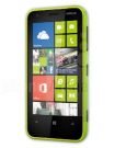 Telus & Kooko Canada To Offer Nokia Lumia 620