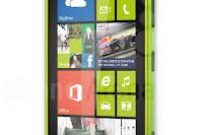 Telus & Kooko Canada To Offer Nokia Lumia 620