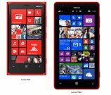 Nokia Lumia 1520 To Be Revealed Tomorrow | Price & Specs Leaked
