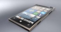 Nokia Lumia 928 – Sales Price & Release Date Announced