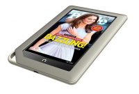 B&N Slashes Price Of Nook Tablet, Nook Color – Details & Info