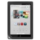 Barnes & Noble Offering $50 Credit With NOOK HD+ Purchase