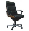 Choosing The Ideal Office Chair