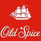 Old Spice Tricks Internet Users in Ad Campaign Better Than Super Bowl Commercials