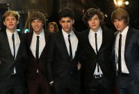 MTV Video Music Awards 2012 – The Winners List