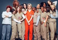 Netflix Reveals Orange Is The New Black Premiere Date: Teaser Attached