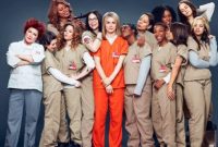 Netflix Reveals Orange Is The New Black Premiere Date: Teaser Attached