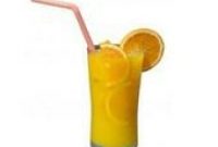 Is Tropicana Really Watering Down Orange Juice?