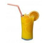 orange-juice