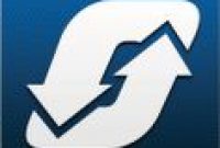 Orbitz App inducted Into Apple’s iPhone App Hall Of Fame