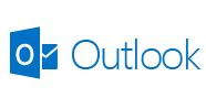 Hotmail users are being transferred to the new Outlook.com