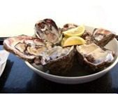 Oysters Recalled After 14 People Sickened
