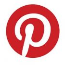 Pinterest Product Pins – Walmart Likes Them…. Do You?