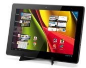 Big 13″ Tablet Available Soon, The Archos FamilyPad 2